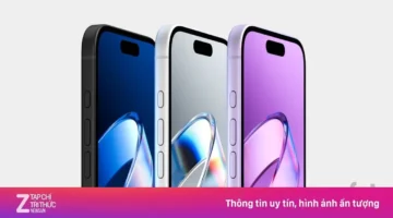 صفقة رابحة أم مخاطرة.. هل تشتري آيفون الأرخص بعد عطلة عيد تيت؟